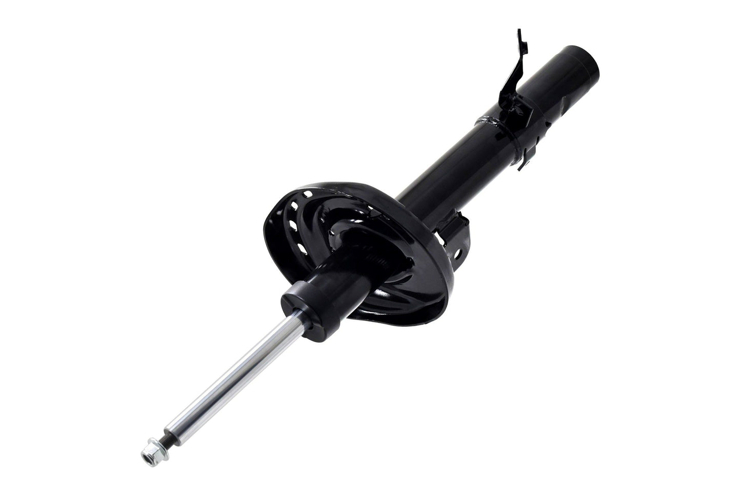 Focus Auto Parts Suspension Strut 334138L