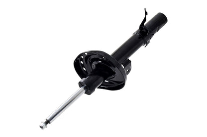 Focus Auto Parts Suspension Strut 334138L
