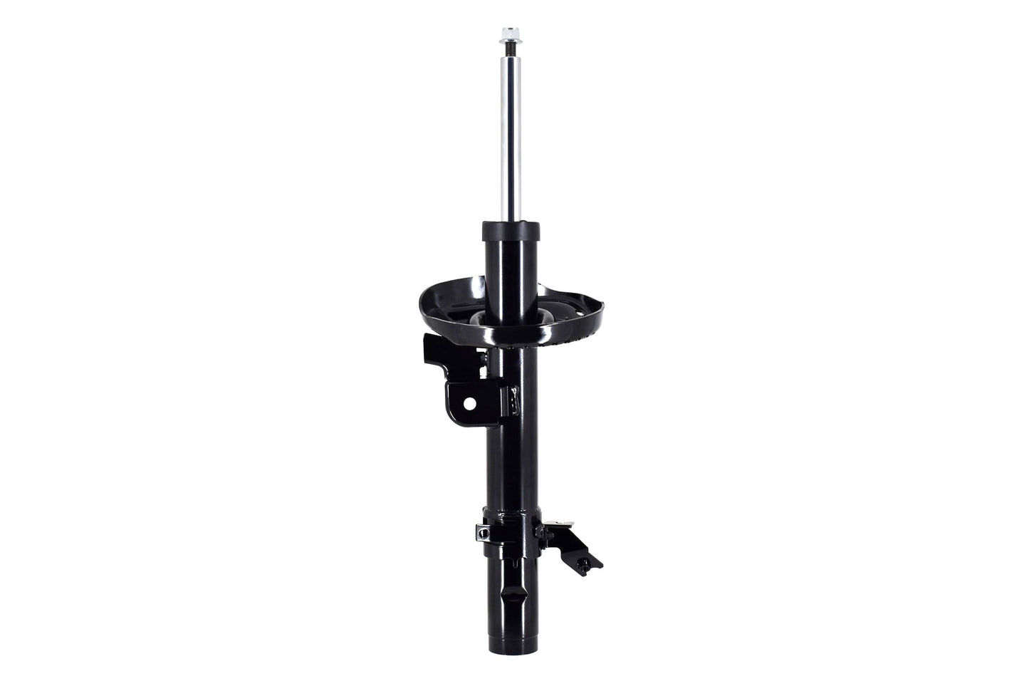 Focus Auto Parts Suspension Strut 334138L