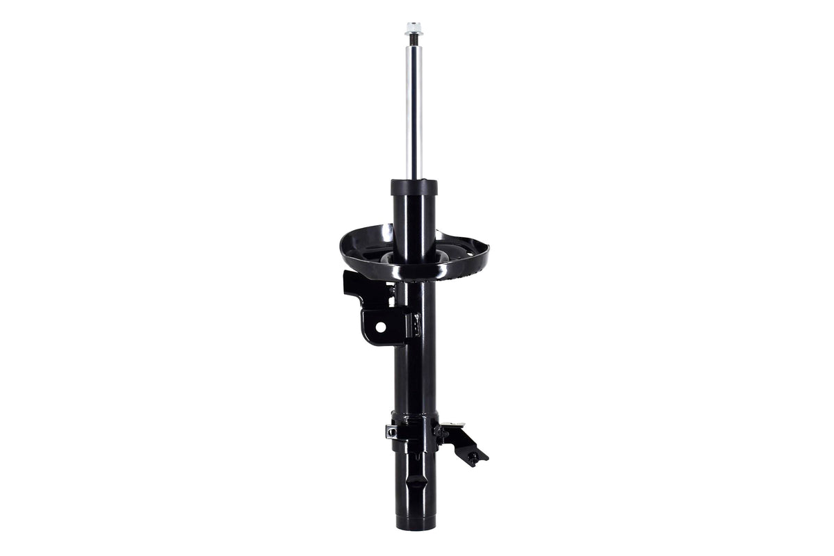 Focus Auto Parts Suspension Strut 334138L