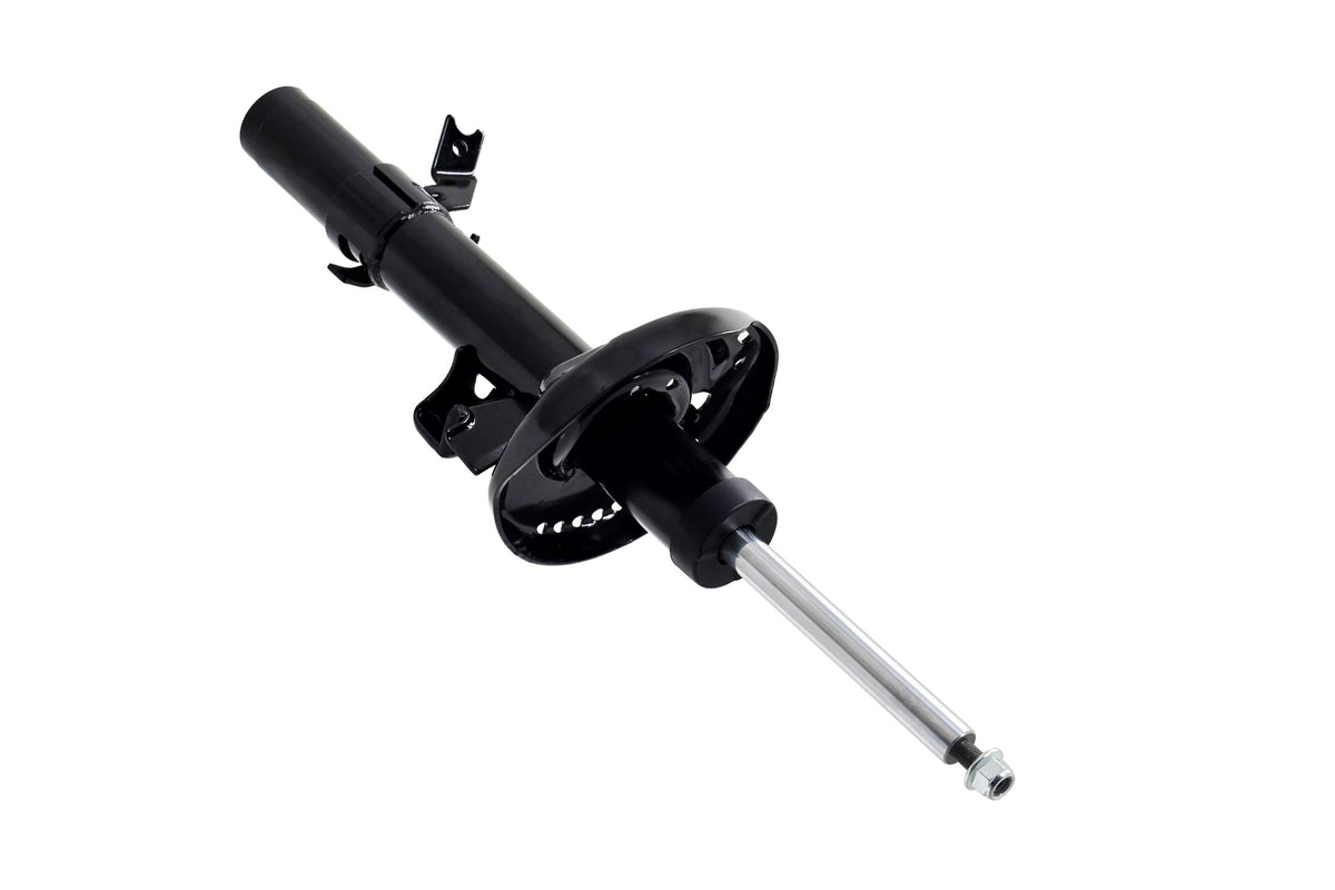 Focus Auto Parts Suspension Strut 334138L