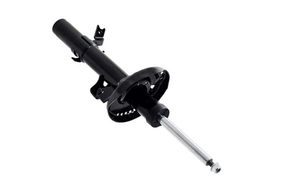 Focus Auto Parts Suspension Strut 334138L