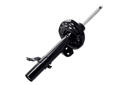 Focus Auto Parts Suspension Strut 334138L
