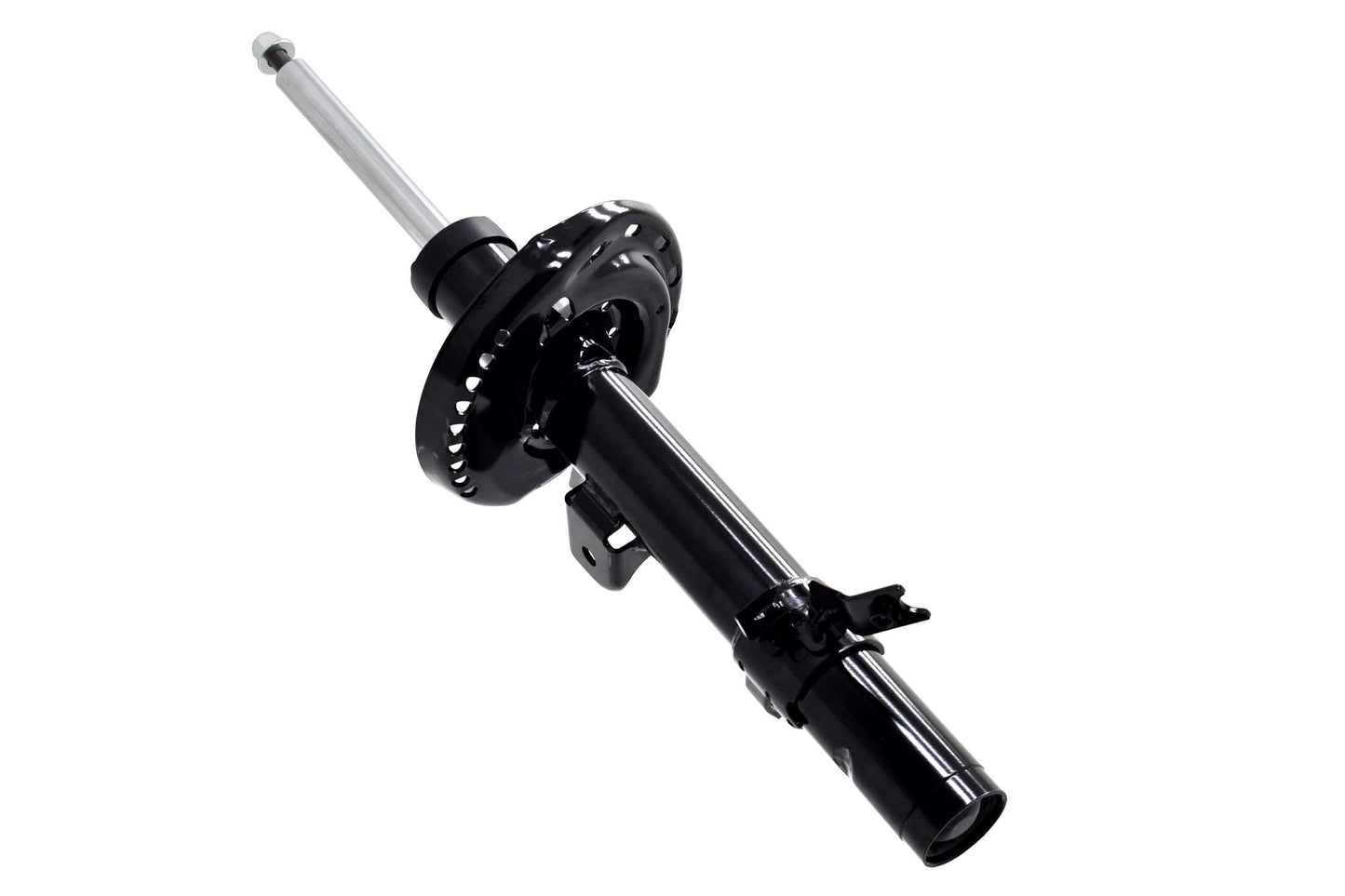 Focus Auto Parts Suspension Strut 334138L