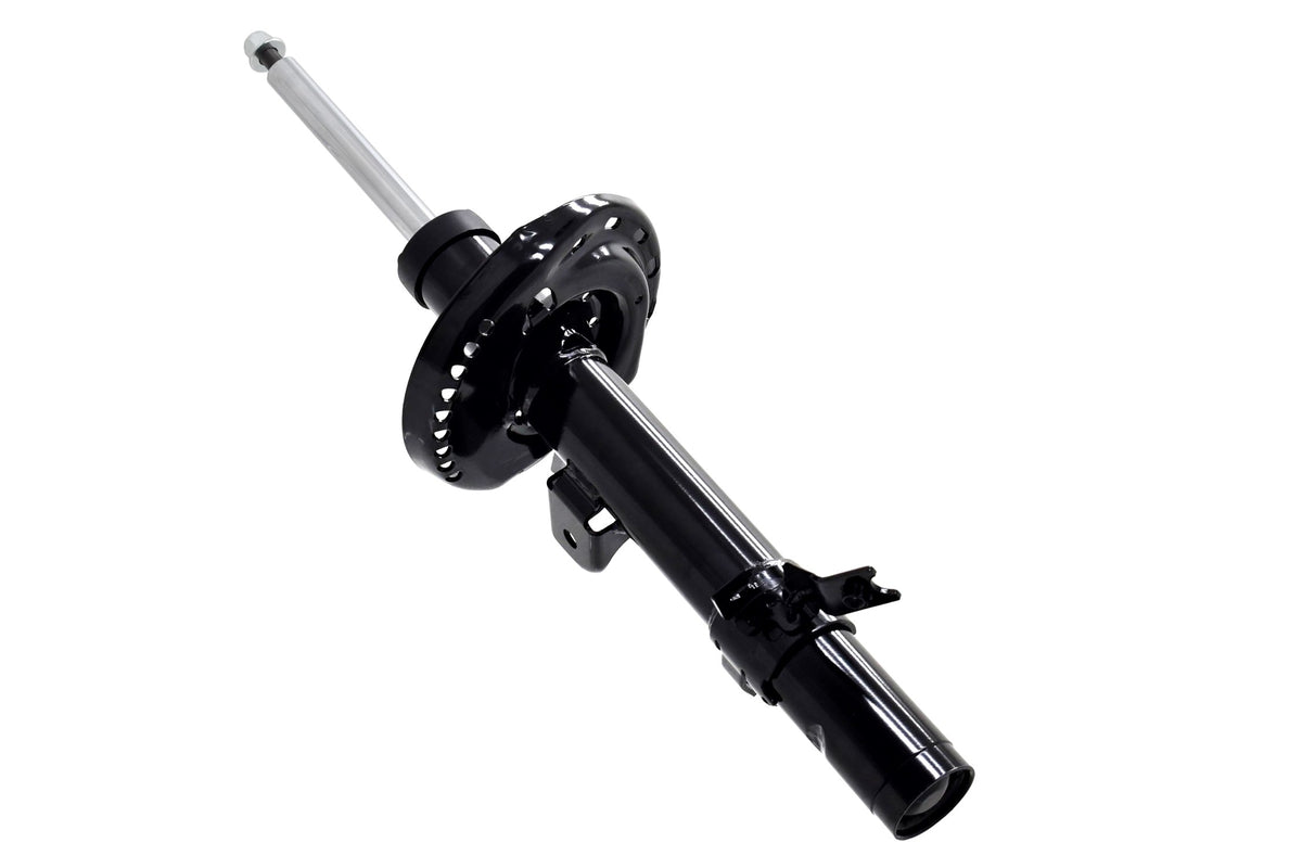 Focus Auto Parts Suspension Strut 334138L