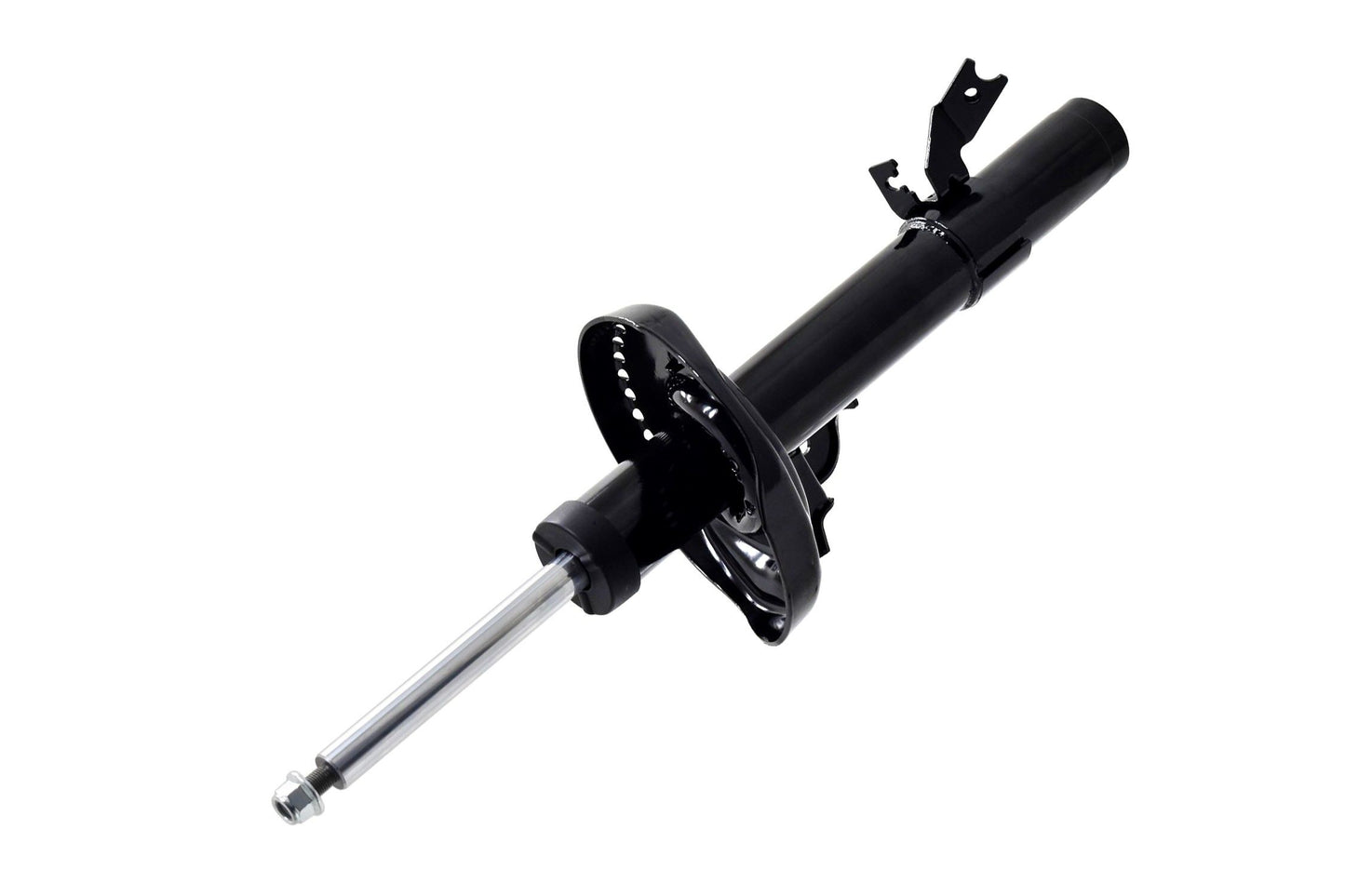 Focus Auto Parts Suspension Strut 334138R