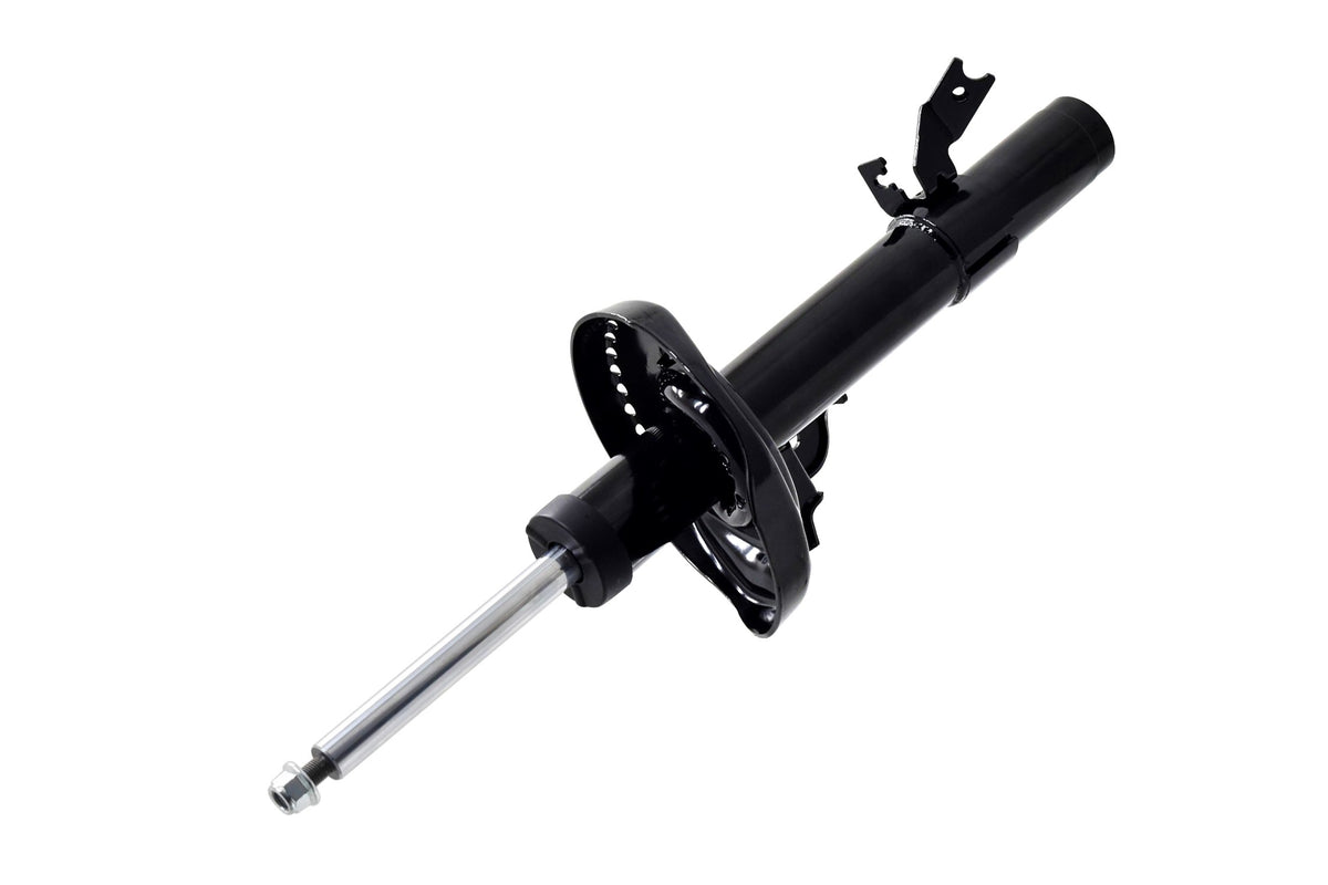 Focus Auto Parts Suspension Strut 334138R