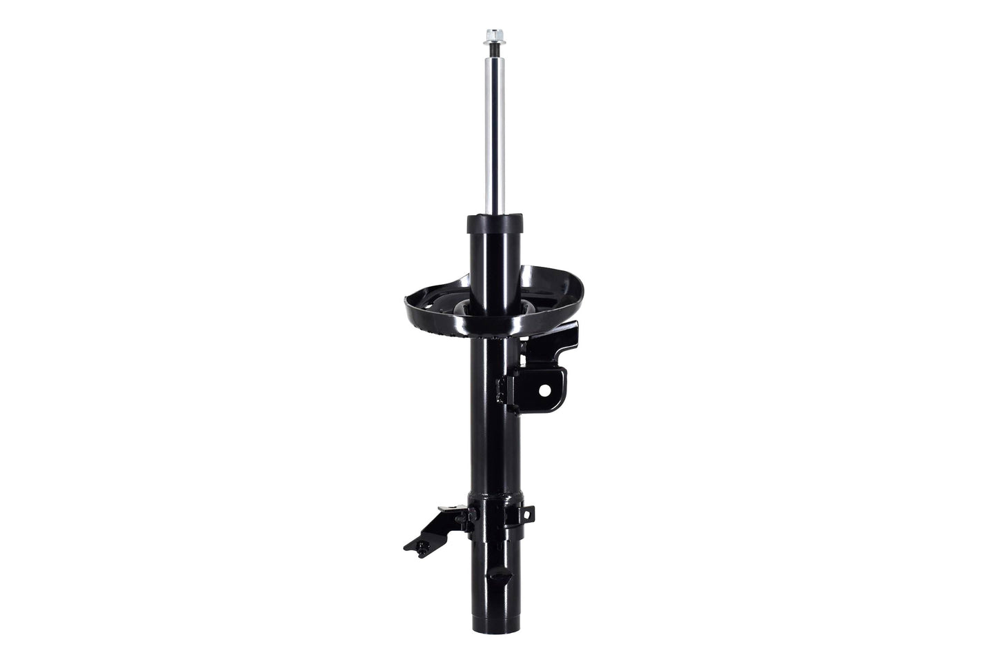 Focus Auto Parts Suspension Strut 334138R