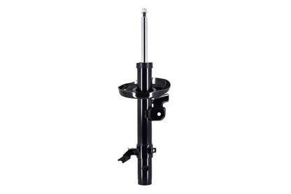 Focus Auto Parts Suspension Strut 334138R