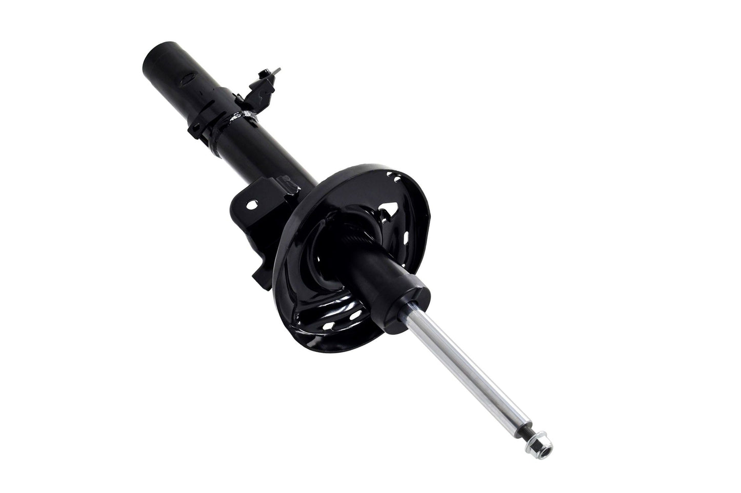 Focus Auto Parts Suspension Strut 334138R