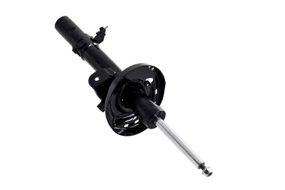 Focus Auto Parts Suspension Strut 334138R