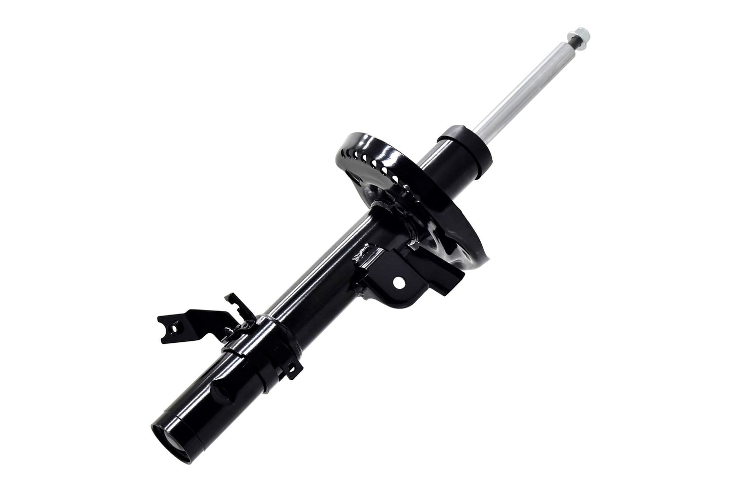 Focus Auto Parts Suspension Strut 334138R