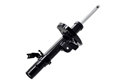 Focus Auto Parts Suspension Strut 334138R