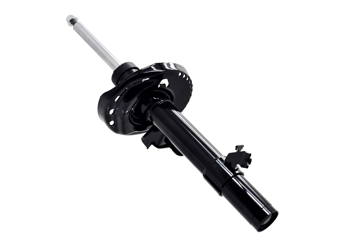 Focus Auto Parts Suspension Strut 334138R