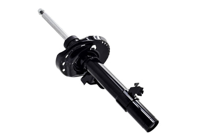 Focus Auto Parts Suspension Strut 334138R