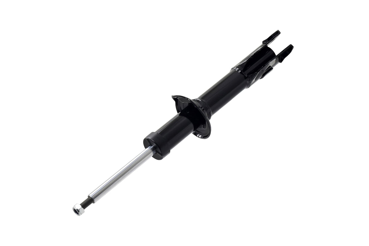 Focus Auto Parts Suspension Strut 334140