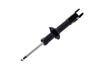 Focus Auto Parts Suspension Strut 334140