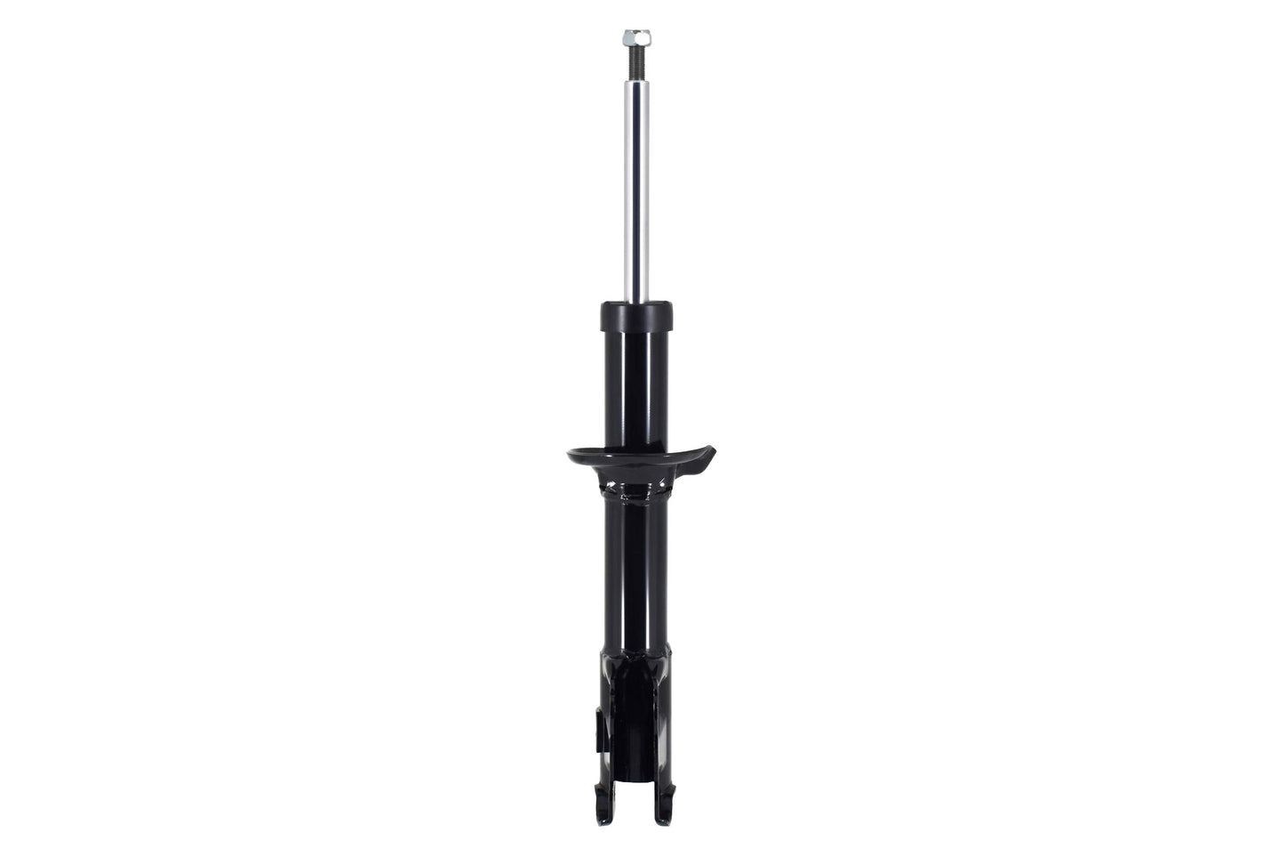 Focus Auto Parts Suspension Strut 334140
