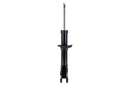 Focus Auto Parts Suspension Strut 334140