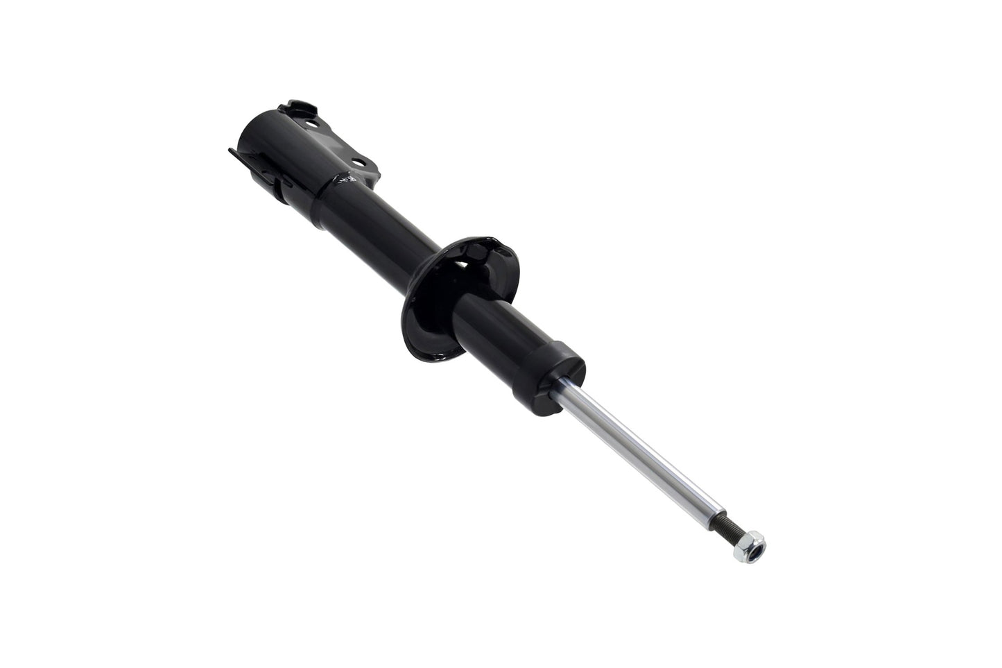 Focus Auto Parts Suspension Strut 334140