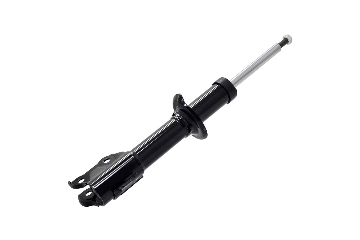 Focus Auto Parts Suspension Strut 334140
