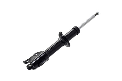 Focus Auto Parts Suspension Strut 334140