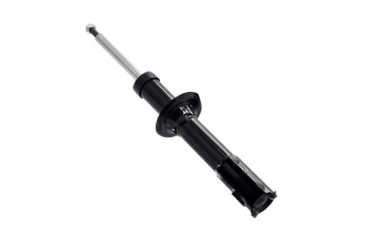 Focus Auto Parts Suspension Strut 334140
