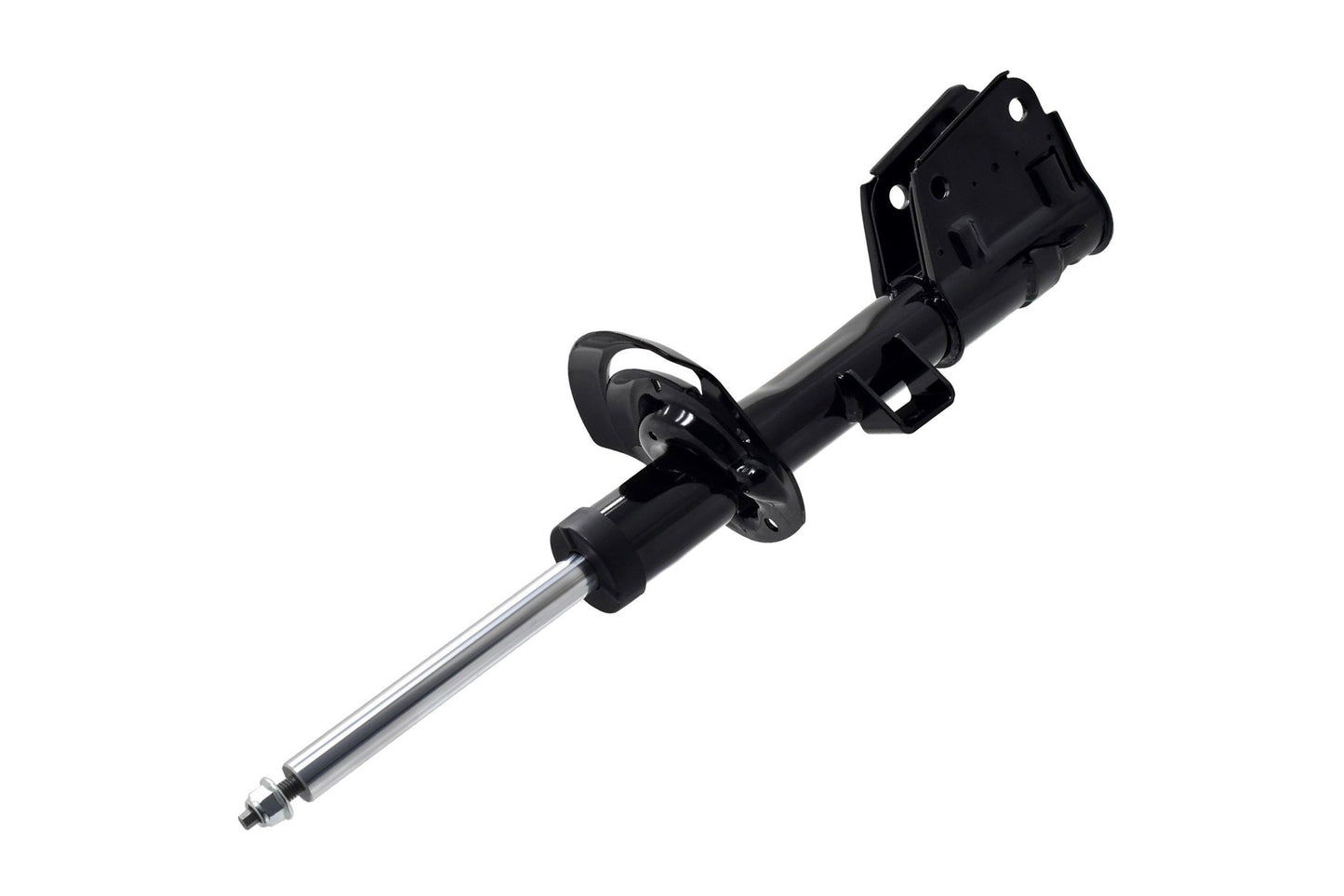 Focus Auto Parts Suspension Strut 334142L