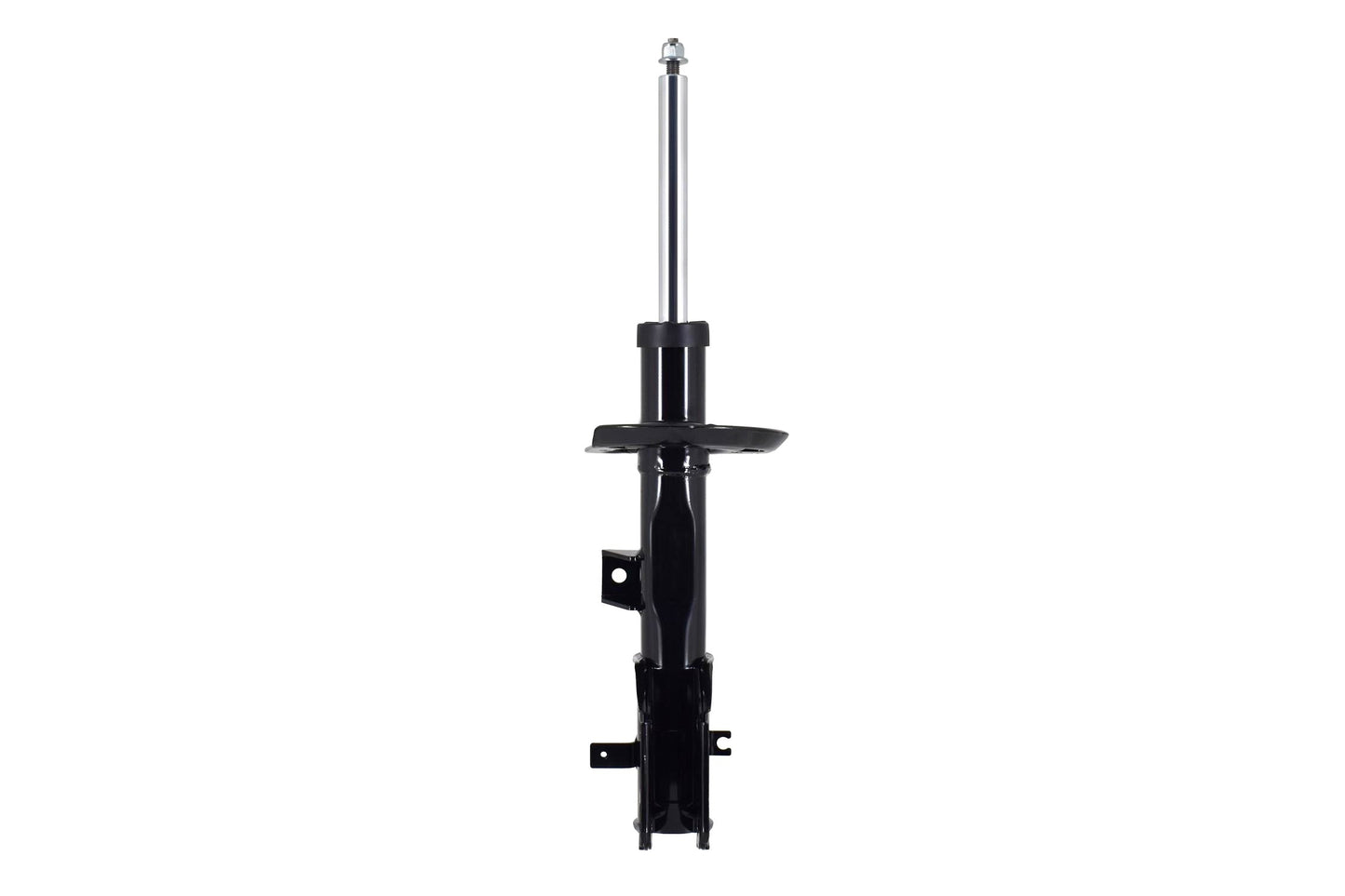 Focus Auto Parts Suspension Strut 334142L