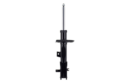 Focus Auto Parts Suspension Strut 334142L