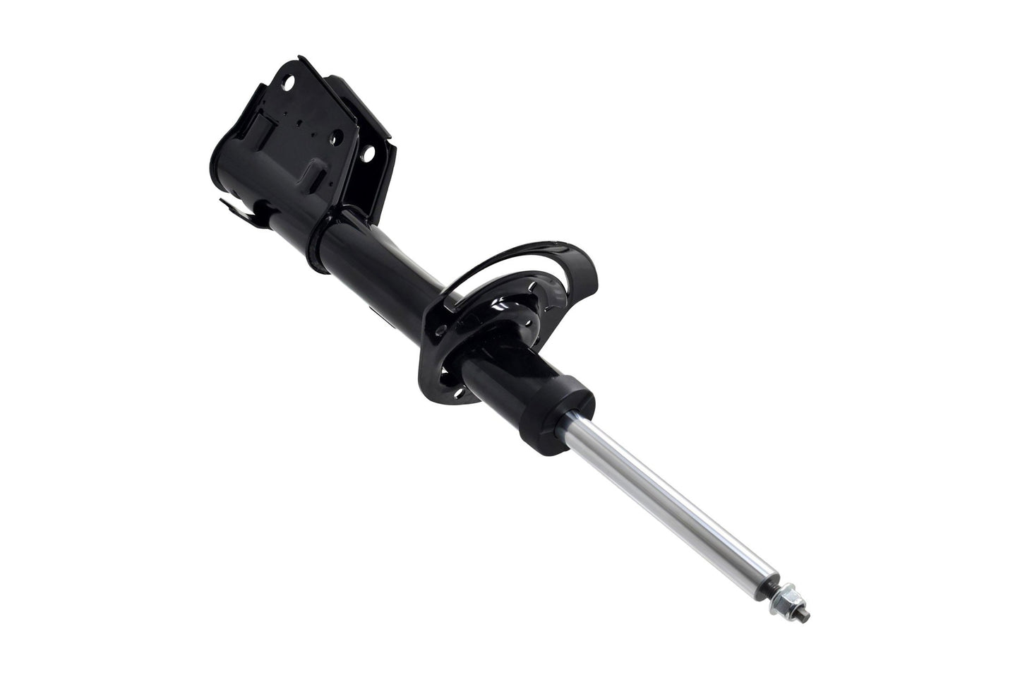 Focus Auto Parts Suspension Strut 334142L