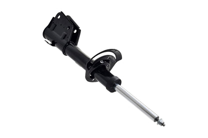 Focus Auto Parts Suspension Strut 334142L