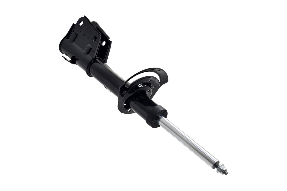 Focus Auto Parts Suspension Strut 334142L