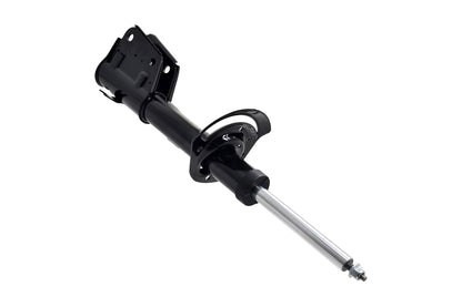Focus Auto Parts Suspension Strut 334142L