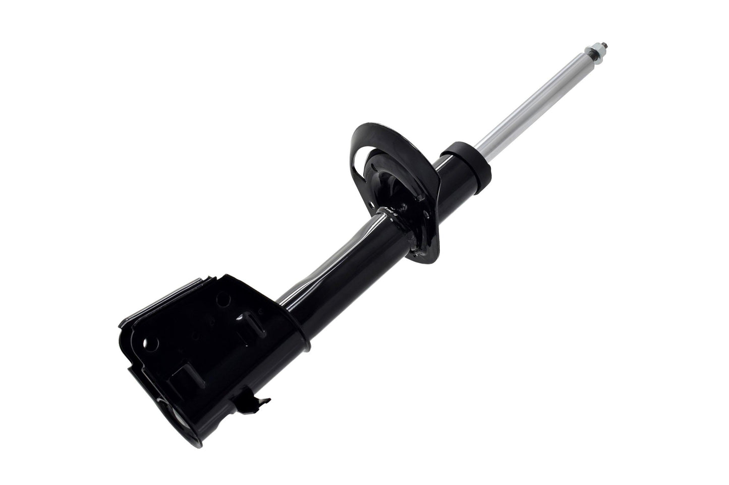 Focus Auto Parts Suspension Strut 334142L