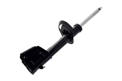 Focus Auto Parts Suspension Strut 334142L