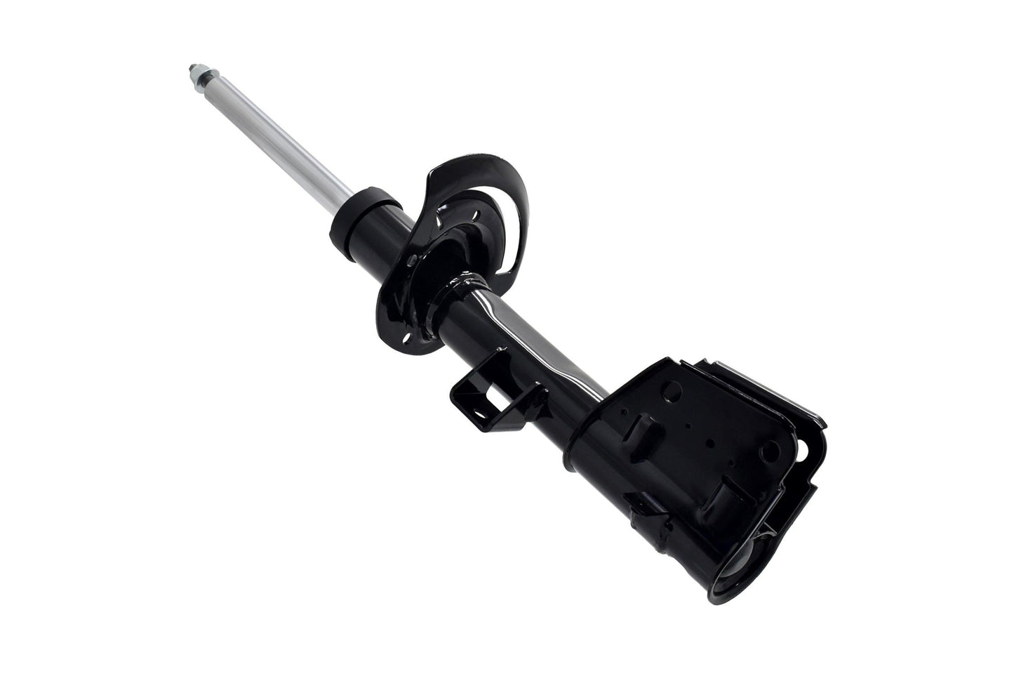 Focus Auto Parts Suspension Strut 334142L
