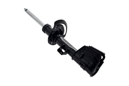 Focus Auto Parts Suspension Strut 334142L