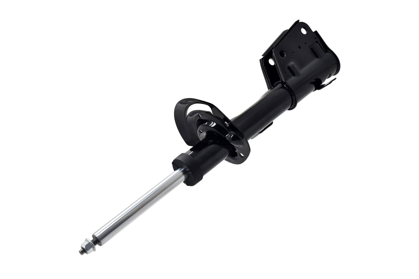 Focus Auto Parts Suspension Strut 334142R