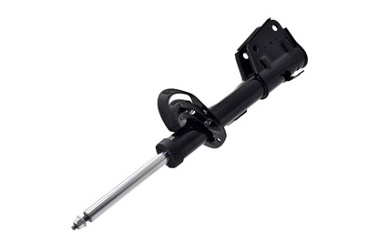 Focus Auto Parts Suspension Strut 334142R