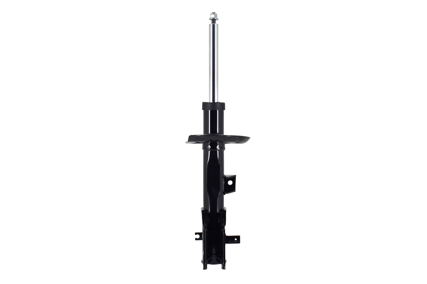 Focus Auto Parts Suspension Strut 334142R