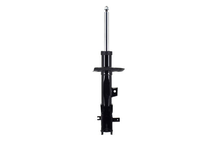 Focus Auto Parts Suspension Strut 334142R