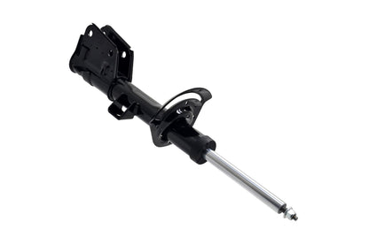 Focus Auto Parts Suspension Strut 334142R
