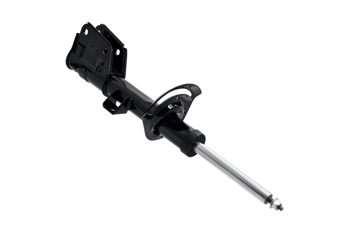 Focus Auto Parts Suspension Strut 334142R