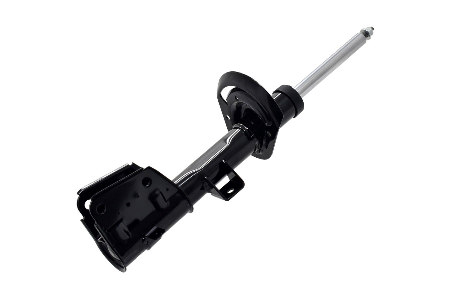 Focus Auto Parts Suspension Strut 334142R
