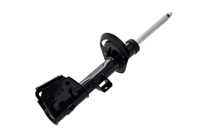 Focus Auto Parts Suspension Strut 334142R