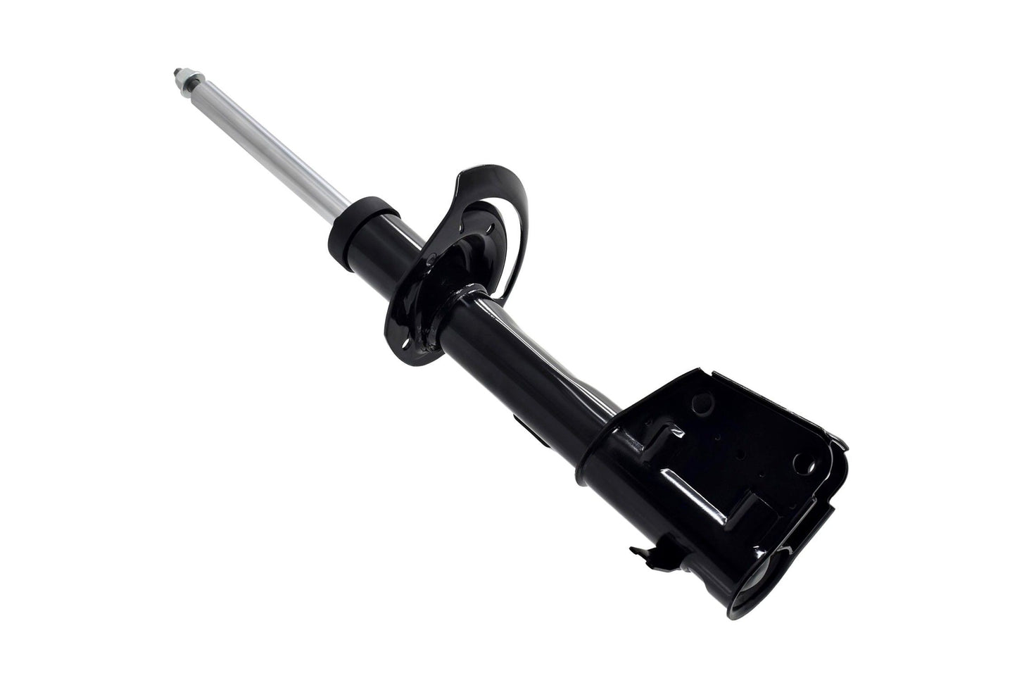 Focus Auto Parts Suspension Strut 334142R