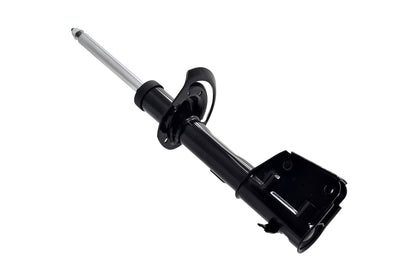 Focus Auto Parts Suspension Strut 334142R