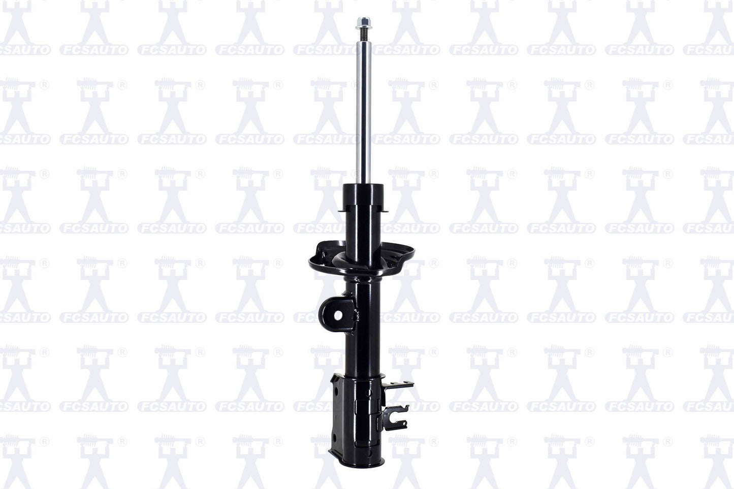 Focus Auto Parts Suspension Strut 334144L