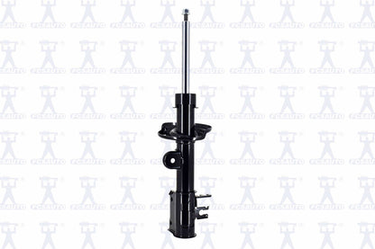Focus Auto Parts Suspension Strut 334144L